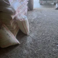 فروش کود تریپل و سفید