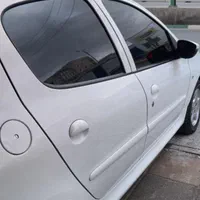 شیشه دودی سیار