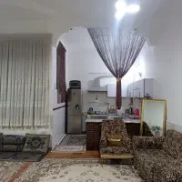 فروش-خانه-دوطبقه-زاد