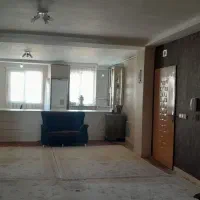 فروش واحد مسکونی آپارتمانی