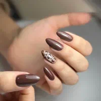 جشنواره بافت رایگان با هر خدمات ناخن