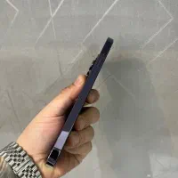 apple 14 promax|موبایل|کرج, گوهردشت|دیوار
