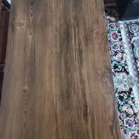 میز|میز تحریر و کامپیوتر|بندر انزلی, جفرود پایین|دیوار