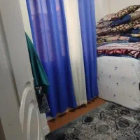 ۳۷متری/تک واحدی/۱۰ساله|فروش آپارتمان|تهران, وحیدیه|دیوار