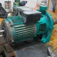 تعمیرات پکیج آبگرم کن پمپ آب ساختمان|خدمات پیشه و مهارت|اصفهان, الهیه|دیوار