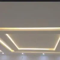 برق کار ساختمان|خدمات پیشه و مهارت|برازجان, |دیوار