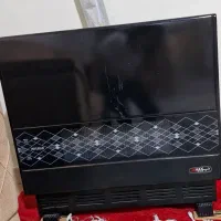 بخاری نیک کالا ۱۲۰۰۰