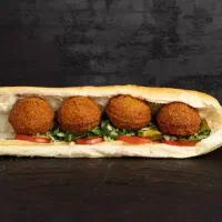 واگذاری-ساندویچی