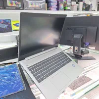 لپ تاپ HP|رایانه همراه|زنجان, |دیوار