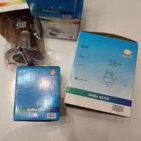 چراغ سقفی ، پنل لامپ سقفی