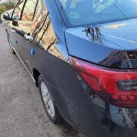 دنا پلاس تیپ۲ ۴چرخ دیکس فول برج۱۲|خودرو سواری و وانت|اردبیل, |دیوار