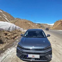 کی ام سی جی 7|خودرو سواری و وانت|تهران, جنت‌آباد جنوبی|دیوار