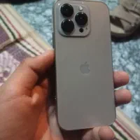 گوشی آیفون 16نو
