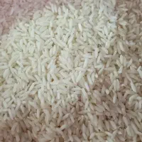 برنج کاظمی درجه یک خوشعطر و خوشپخت|خوردنی و آشامیدنی|میانه, |دیوار