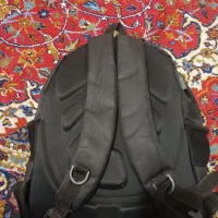 کیف کوله پشتی|کیف، کفش، کمربند|مشهد, کارمندان دوم|دیوار
