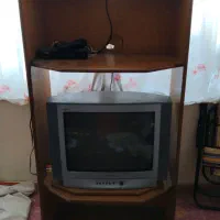 تلویزیون ۲۱ اینچ سامسونگ