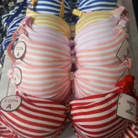 فروش لباس زیر زنانه و لباس خواب خارجی|لباس|سراوان, |دیوار