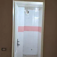 ۷۹متر/دوخواب/حافظ ولدآباد/پشت کلانتری|اجارهٔ آپارتمان|محمدشهر, ولدآباد|دیوار