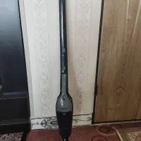 جاروشارژی