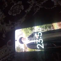 گوشی پوکو ایکس 6پرو