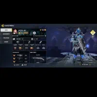 اکانت کالاف خوب|کنسول، بازی ویدئویی و آنلاین|کرمانشاه, |دیوار