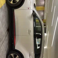 چانگان cs55 مدل ۲۰۲۴|خودرو سواری و وانت|تهران, شهران جنوبی|دیوار