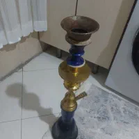 قلیان|کافی‌شاپ و رستوران|شهر ری, ولی آباد|دیوار