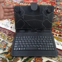 کیبرد|لوازم جانبی موبایل و تبلت|سهند, |دیوار