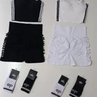 ست ورزشی باشگاهی|لباس|حمیدیا, |دیوار