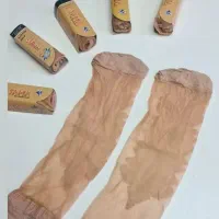 جوراب