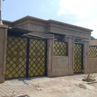 ویلایی-دربست-دانش-آموز-رهن-کامل