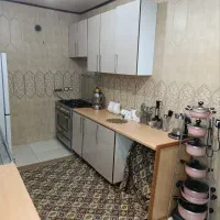 منزل اجاره ای در فاطمیه|اجارهٔ خانه و ویلا|قم, شهرک فاطمیه|دیوار