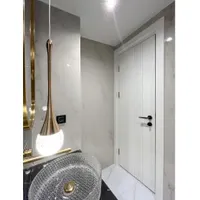 درب اتاق خواب ۳۸۰۲طرح ترک در مستر حمام اتاقی سرویس|مصالح و تجهیزات ساختمان|کرج, حصارک|دیوار