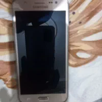 گوشی j5 سامسونگ