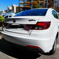 Shahin شاهین G جی / GL  جی ال مدل1404خشک تحویل روز