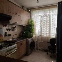 اجاره آپارتمان ۵۵ متری در تهرانپارس