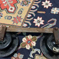 بوق ۱۰۱۱|قطعات یدکی و لوازم جانبی|قائم‌شهر, |دیوار