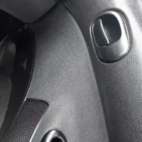 پژو ۲۰۶ اس دی v8|خودرو سواری و وانت|ساری, |دیوار