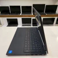 لپ تاپ نسل یارده Dell Latitude 3520|رایانه همراه|تبریز, |دیوار