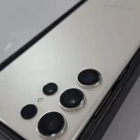 256 s23 ultra