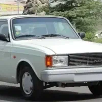 وانت بار قیمت منصفانه حرکت از خاش به زاهدان فوری