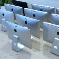 آیمک imac a1418 a1311 a1224|رایانه رومیزی|نیشابور, امین اسلامی|دیوار