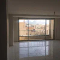 اپارتمان-3خواب-154متری-صفرونوساز