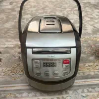 پلوپز (آرام پز) تکنوو