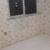 فروش آپارتمان|فروش آپارتمان|مشهد, مشکینی (شهرک غرب)|دیوار