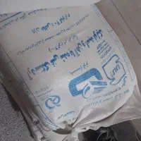 ارد گندم