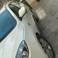 جک s5نیوفیس|خودرو سواری و وانت|اندیشه, اندیشه فاز ۱|دیوار