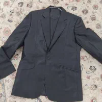 کت شلوار مردانه