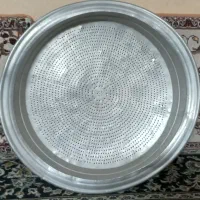 آبکش روحی