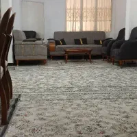 آپارتمان ۶۰متری با حیاط اختصاص